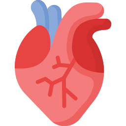 tratamiento cardiologia