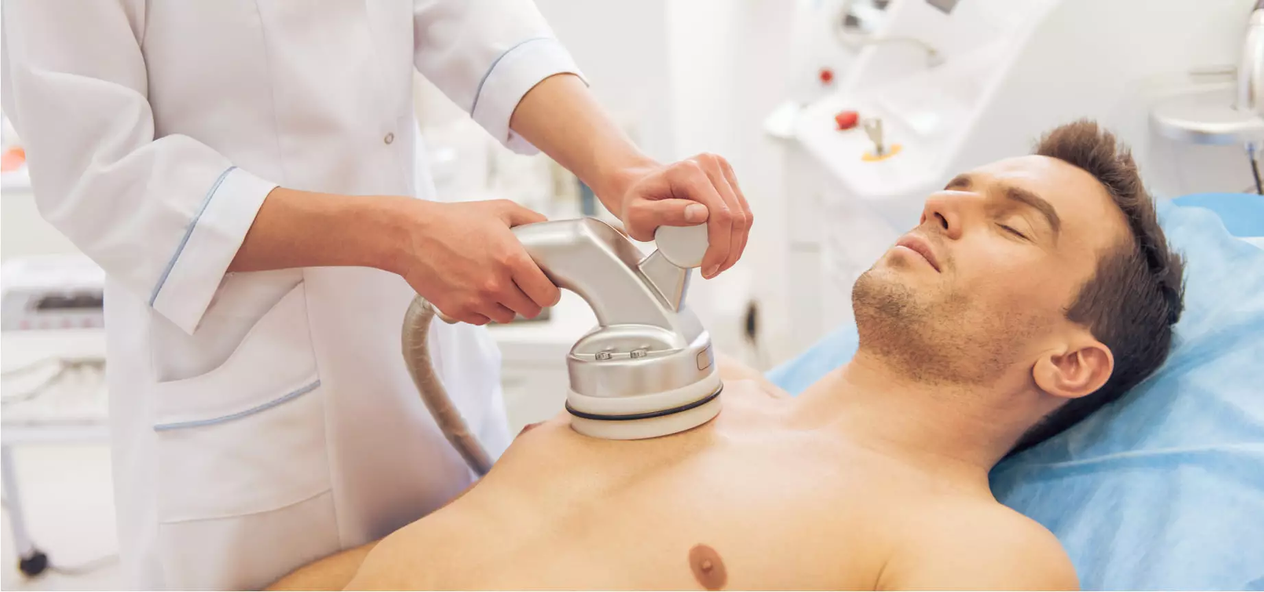 ecocardiograma costo