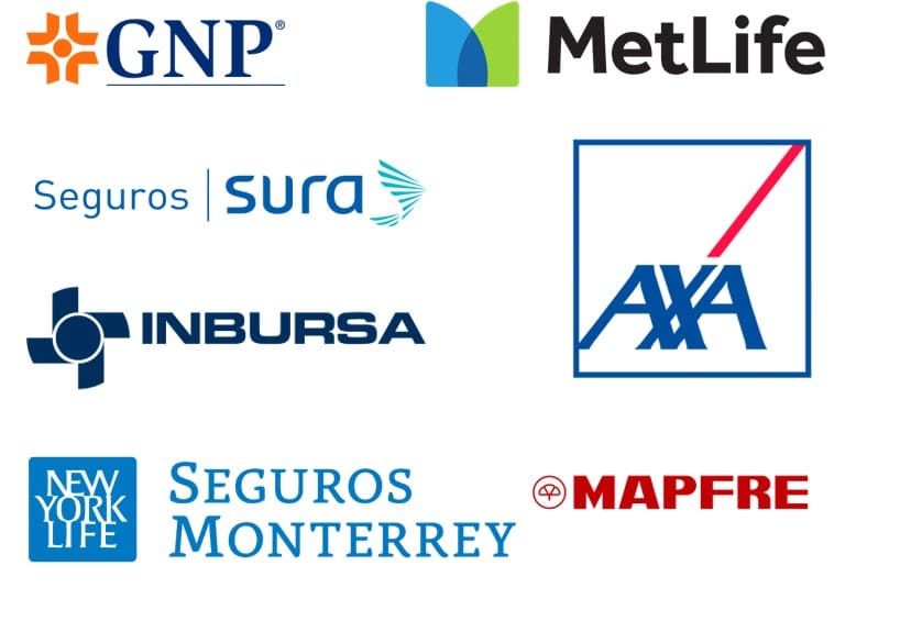 excelencia en cardiologia