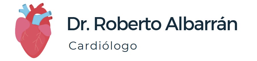 cardiologo luis cota